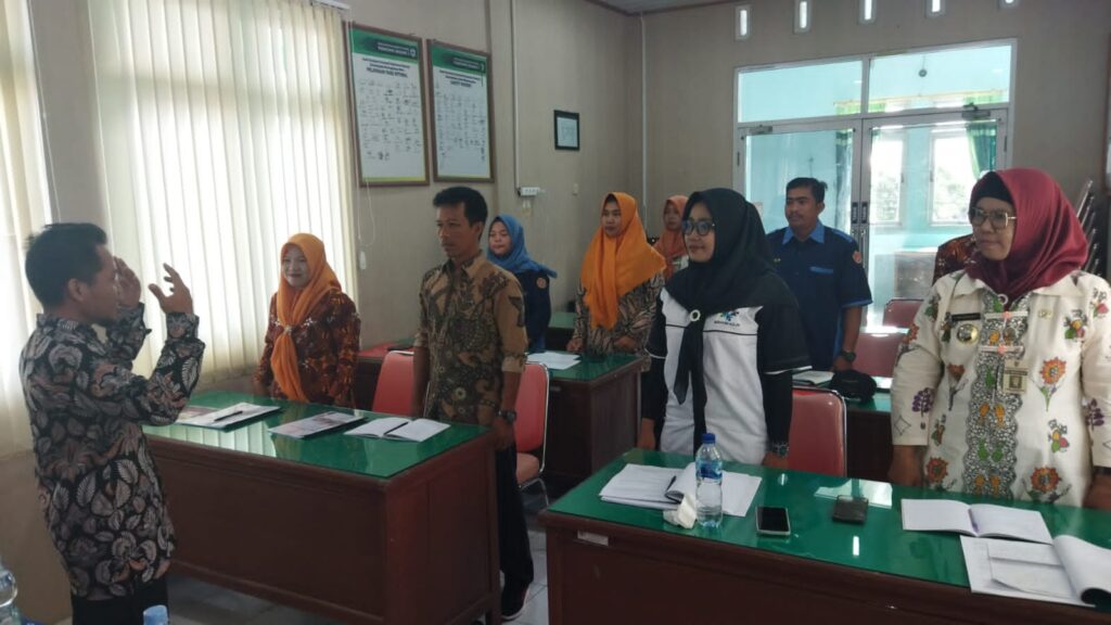 pentingnya public speaking