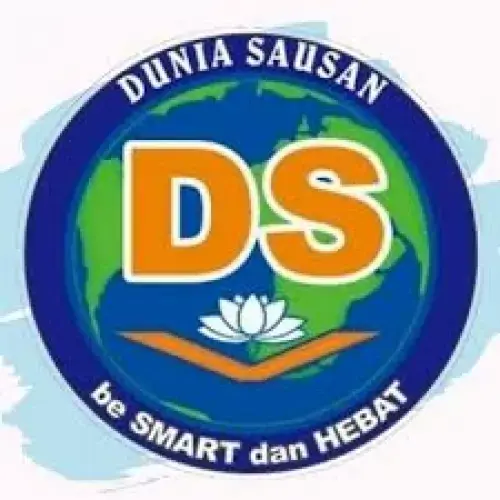tim qlc kudus