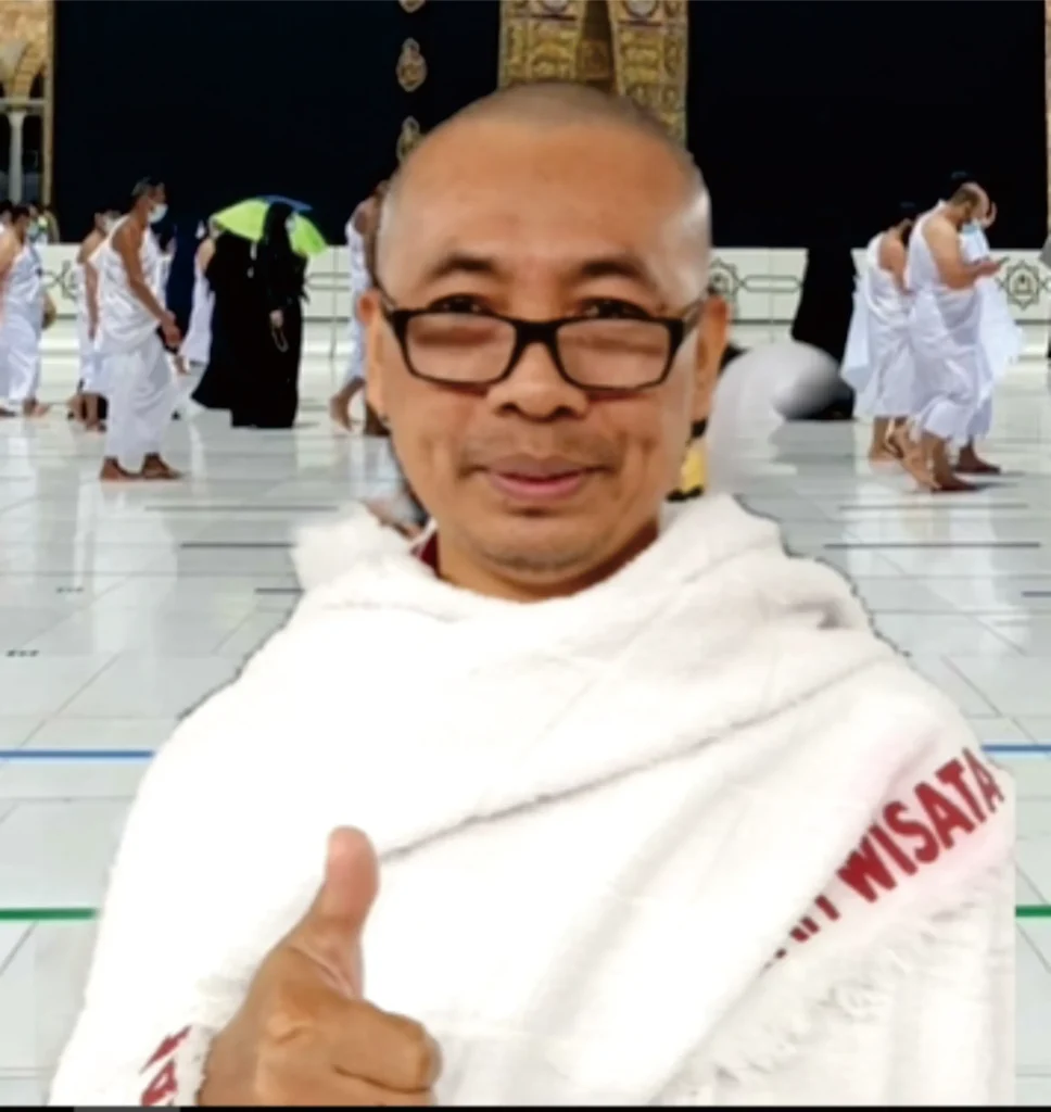 tim qlc semarang